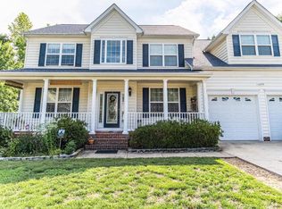 46995 Pembrooke St, Lexington Park, MD 20653