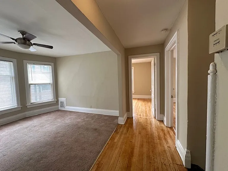 2724-2726 N Murray Duplex — Photo 3