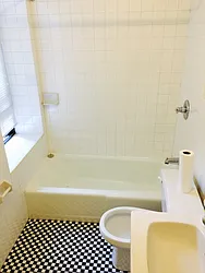 Rented by The Downtown LLC