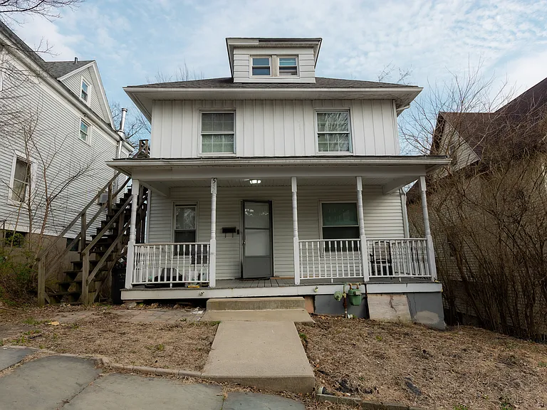 532 Taylor Ave — Photo 1