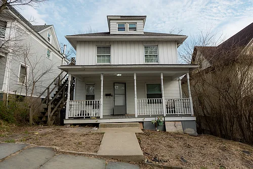 532 Taylor Ave Photo 1