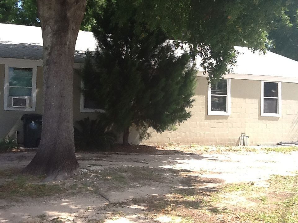 2nd image of 1020 W Juniata St
