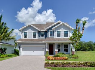 19574 Split Rail Run, Loxahatchee, FL 33470