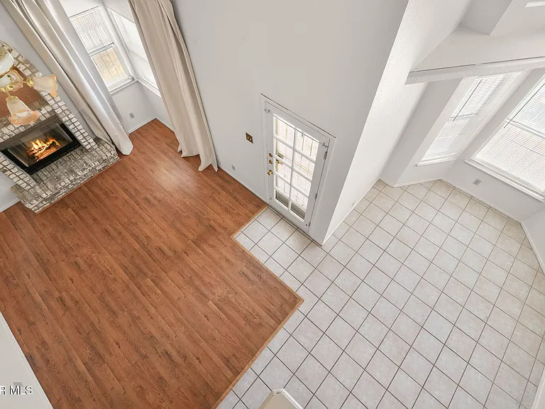4612 Loma Grande Dr — Photo 13