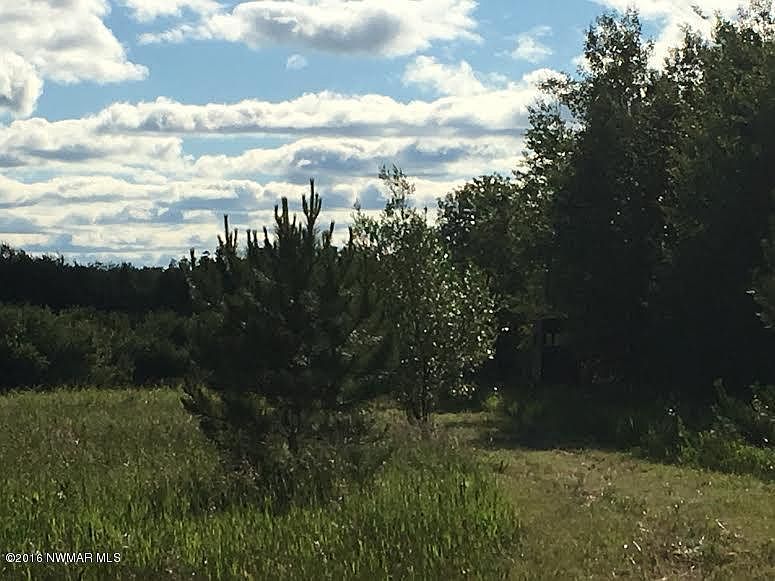 2nd image of 23009 470th Ave