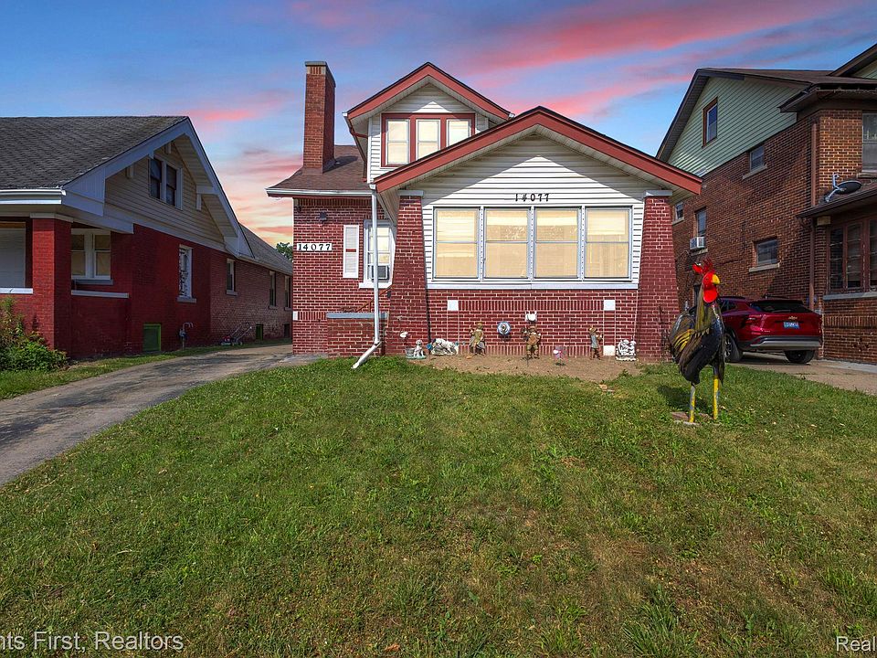 1st image of 14077 Mark Twain St