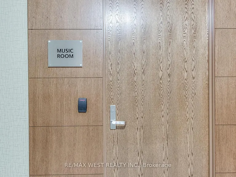 4070 Confederation Pkwy #1504 — Photo 38
