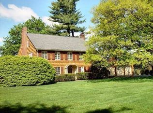 280 W Auburn Rd, Auburn, ME 04210