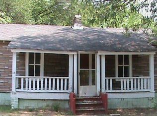 114 Middleton St, Greenville, SC 29601