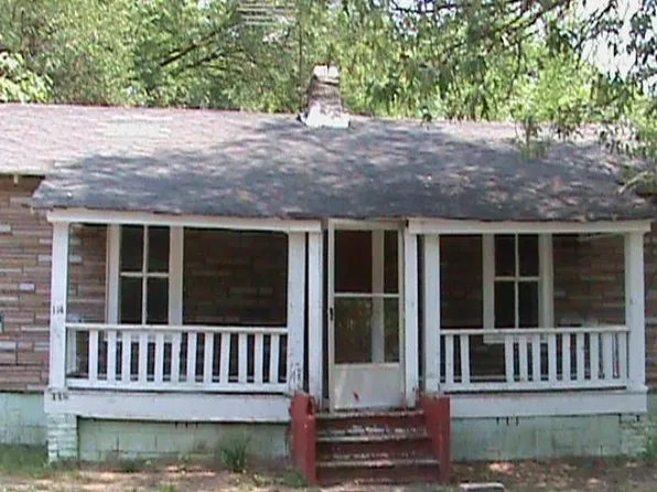 114 Middleton St, Greenville, SC 29601