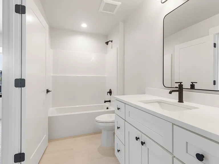 772 W Redwood Ct #772 — Photo 30