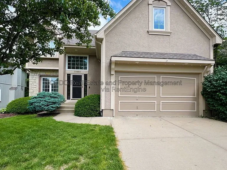 11453 Cody St — Photo 3