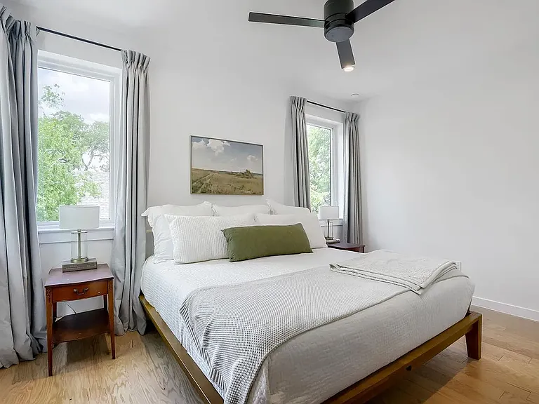 4804 Ribbecke Ave — Photo 12