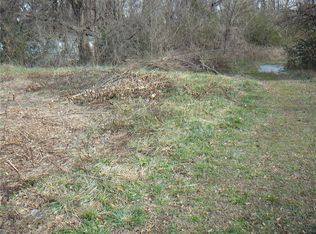 27 Harris St, Anderson, SC 29624