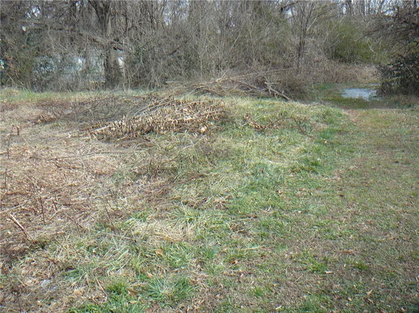 LT 0 Harris St, Anderson, SC 29624