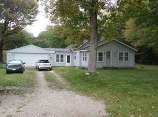 6369 Quarterline Rd, Spring Lake, MI 49456