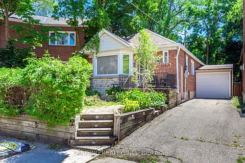 53 Elvina Gdns Photo 1