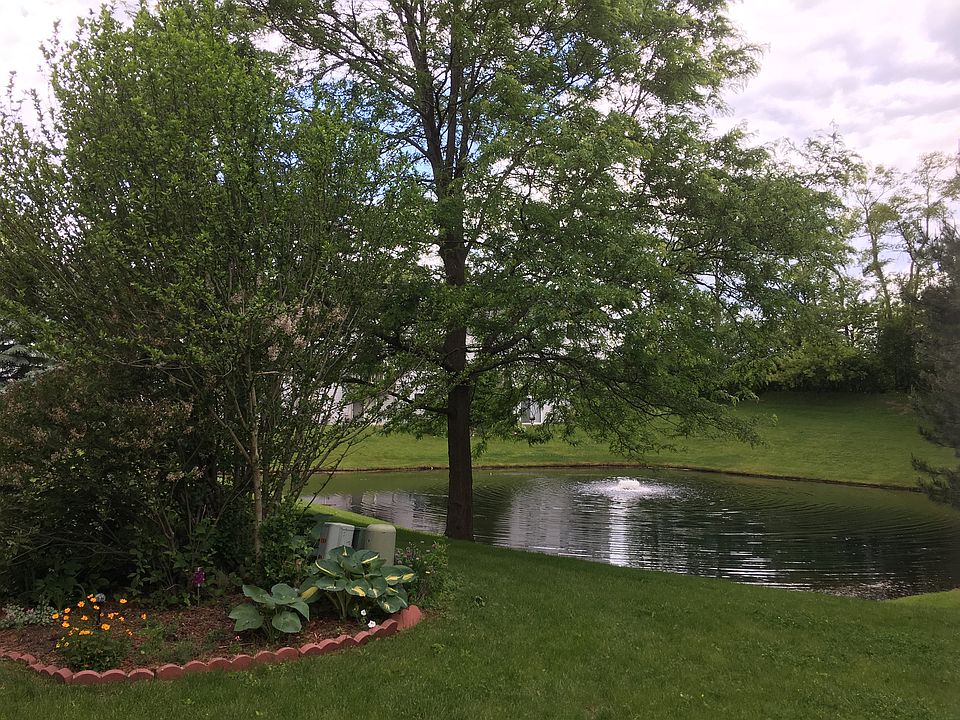 1st image of 708 E Whispering Oaks Ct #11-D
