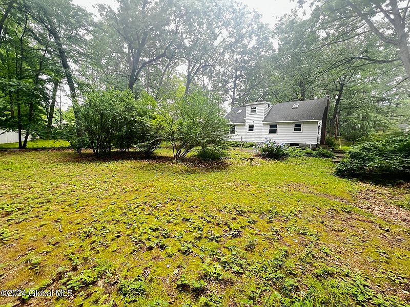 5th image of 7 Dover Place