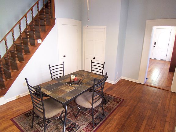 4th image of 308 Park Dr
