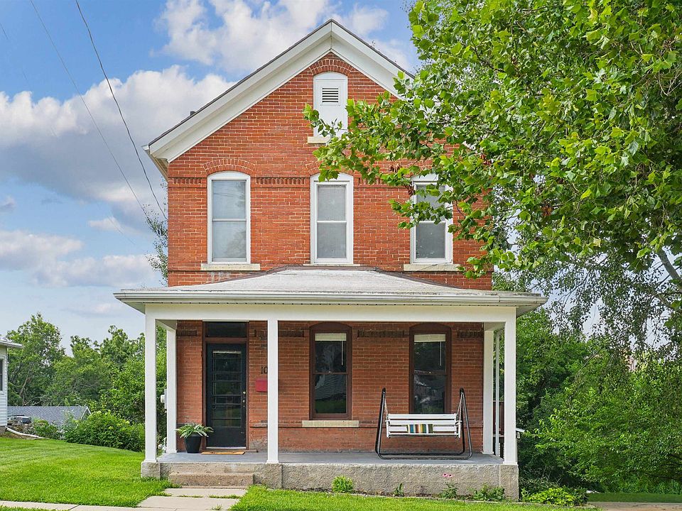 1st image of 1021 Cleveland Ave