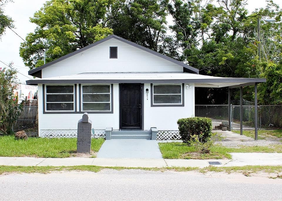 1st image of 3614 E GIDDENS AVENUE