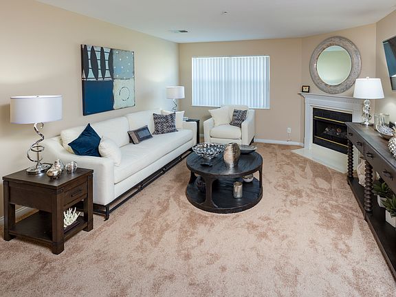 4th image of 7019 E Whitedove Ln #1591621