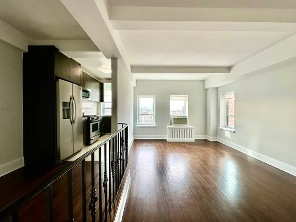 1080 Amsterdam Avenue image 1 of 31