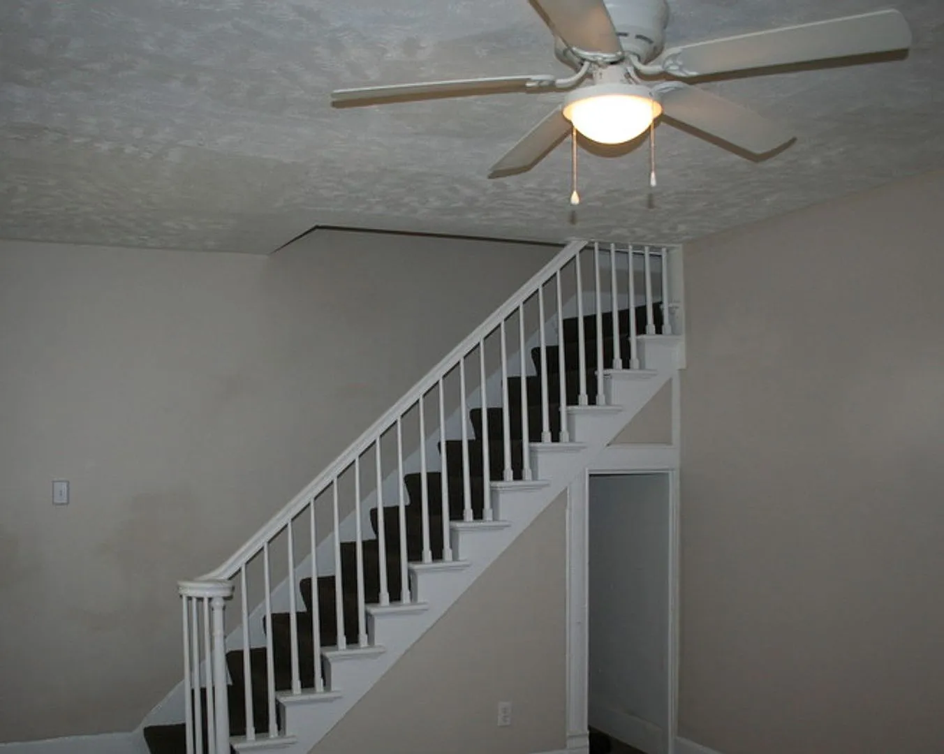 728 Frances Street — Photo 4