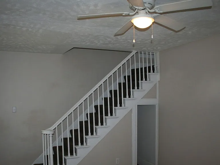 728 N Frances St — Photo 4