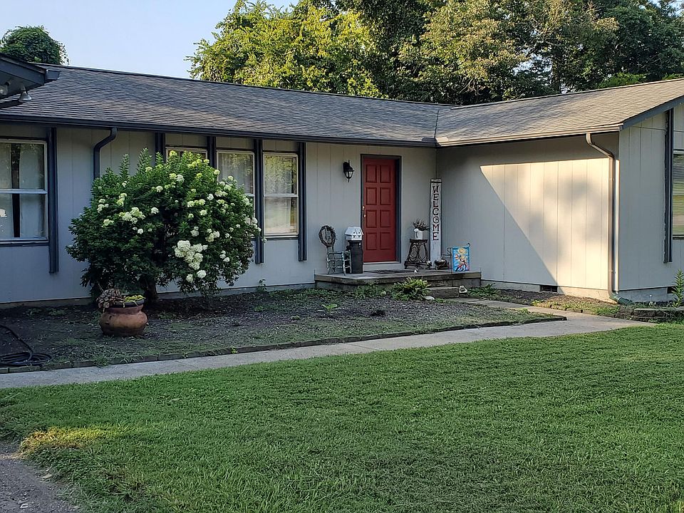 1st image of 11618 Foxford Dr
