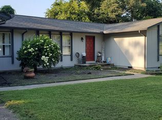 11618 Foxford Dr, Knoxville, TN 37934