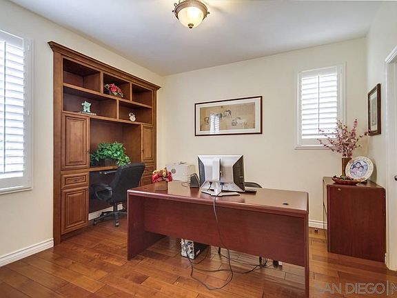 4th image of 17326 Eagle Canyon Pl