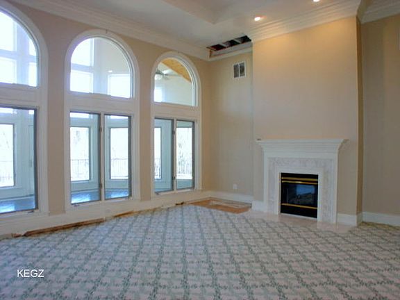 3rd image of 1121 Ledgestone Ln