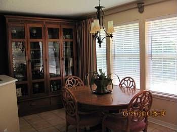 4th image of 14898 Loveless Dr