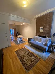 Rented by Weichert Properties - NYC