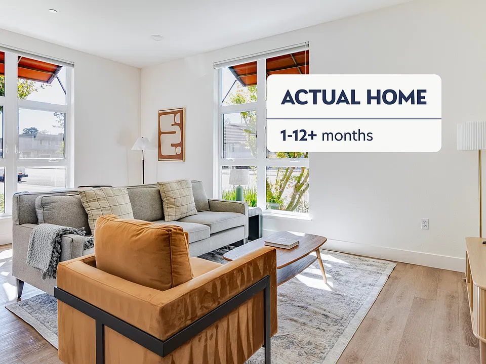 261 El Camino Real #1-ID2171