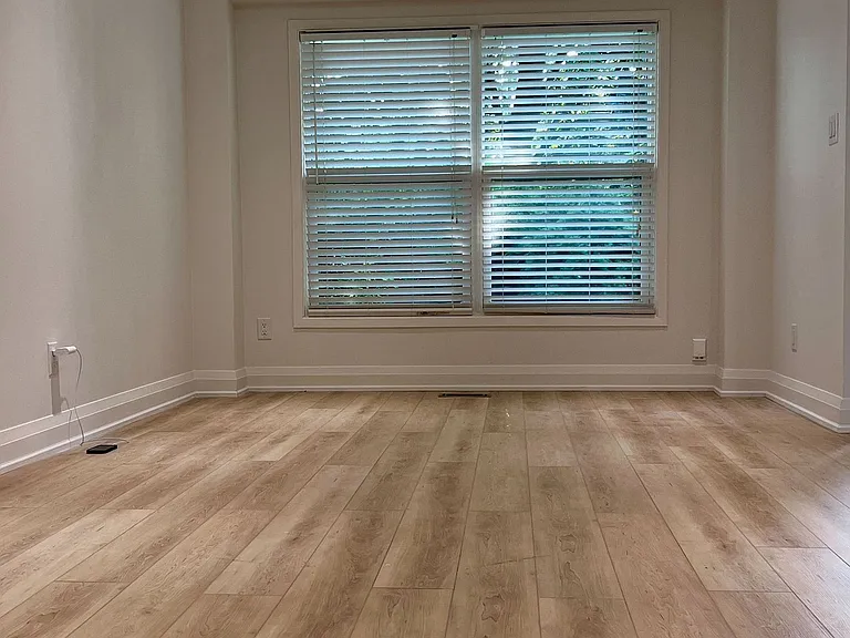 103 Guthrie Cres — Photo 7
