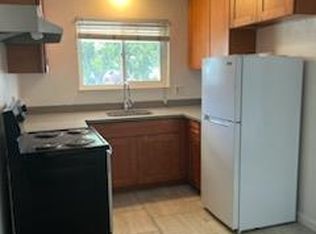 1492 Loeffler Ln #1, Concord, CA 94521