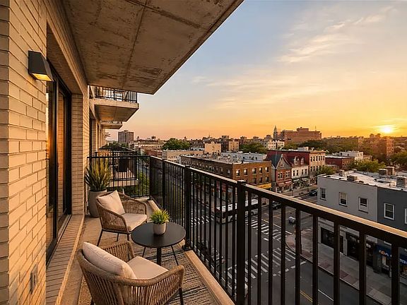 2nd image of 1457 Flatbush Ave #Penthouse 58