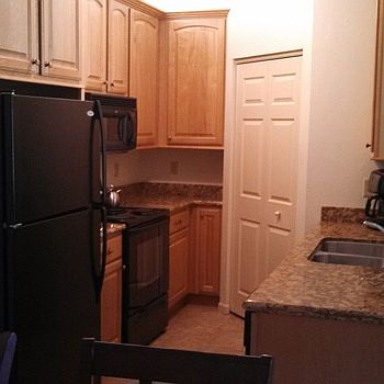 5th image of 8600 S Ventana Dr Unit 4013