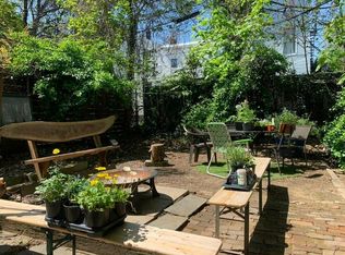 47 Weirfield St #GD, Brooklyn, NY 11221