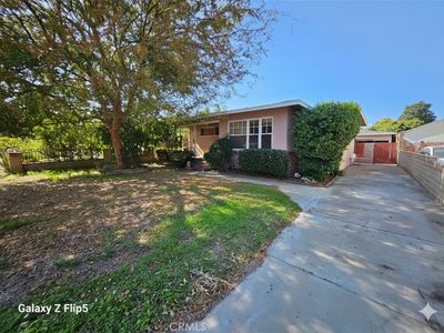 7407 Densmore Ave, Van Nuys, CA, 91406