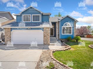 1806 Thames Dr, Loveland, CO 80538