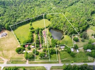 0 Cartersville Hwy, Dallas, GA 30132