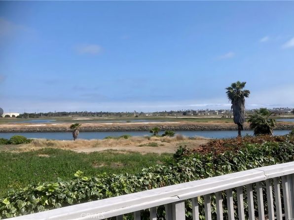 6272 E Marina View Dr #317, Long Beach, CA 90803