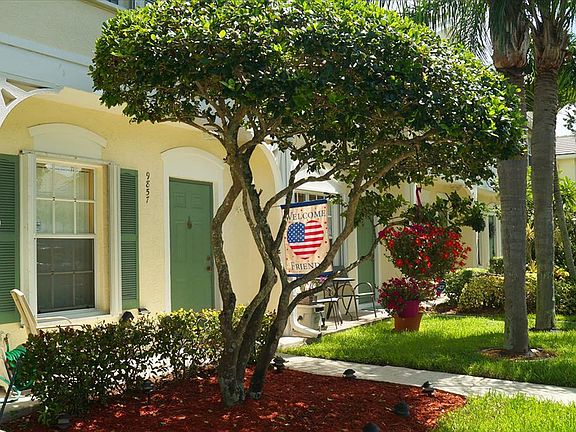 5th image of 9857 NW 56th Pl
