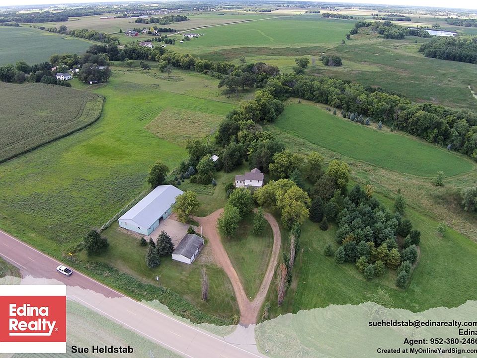 1st image of 13154 County Road 30