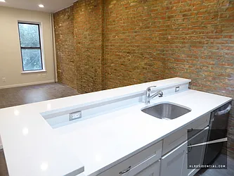 Rented by Highline Residential