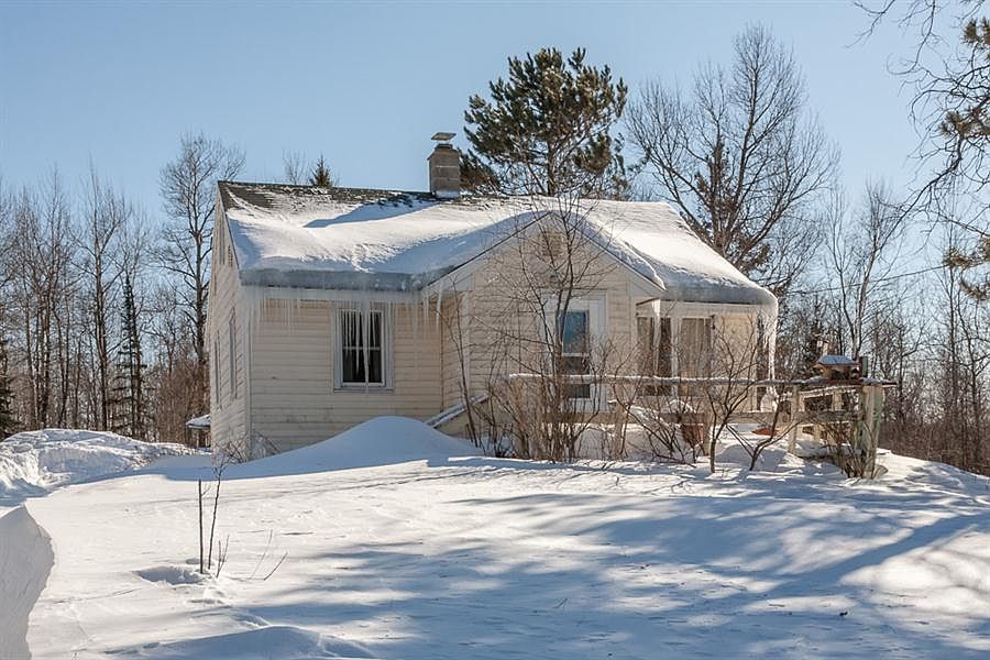 4774 Morris Thomas Rd, Hermantown, MN 55811 Zillow